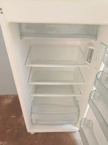 geladeira Consul Frost Free