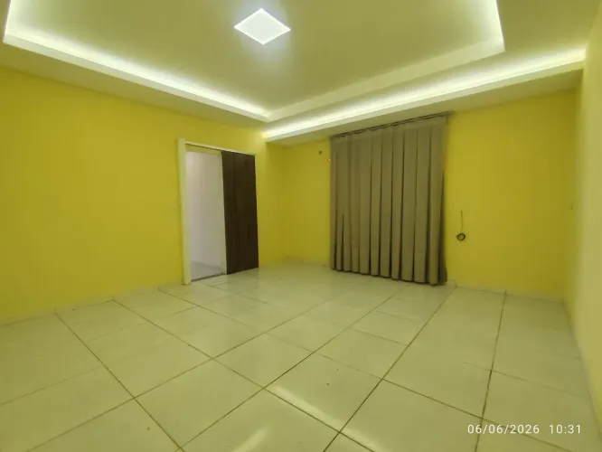 Sala comercial na 203 Norte, 