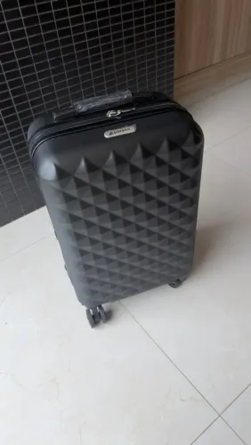 Mala 12kg