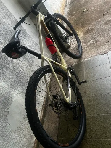 Sense Impact aro 29