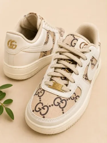 Tenis Feminino 37