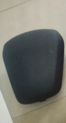Banco traseiro Himalaia