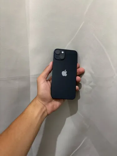 iPhone 14 256gb! Extra! Trocas em Notebooks !
