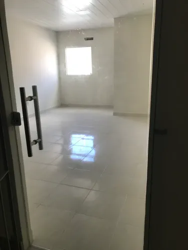 SALA COMERCIAL PARA ALUGAR 