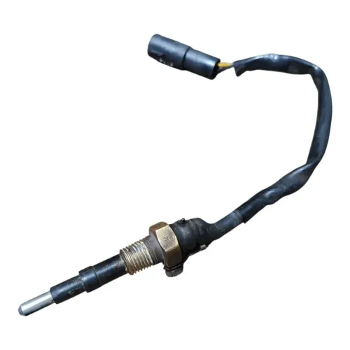 Sensor Nível Água Ford Cargo 815 Vw 9150 Original