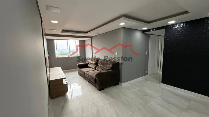 Apartamento com 3 Quartos para venda e aluguel 82 m²