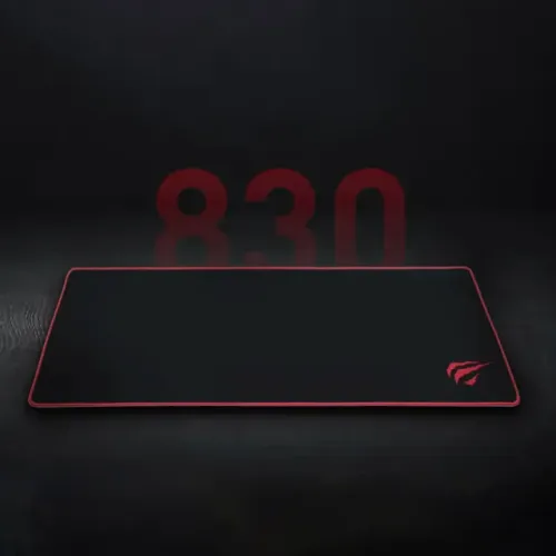Mousepad Havit - Gamer 90x30cm MP-830