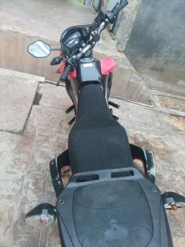 Bros esdd 160