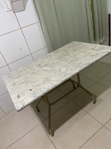 Mesa de Jantar
