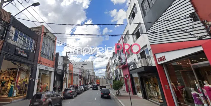 loja com renda no Bras