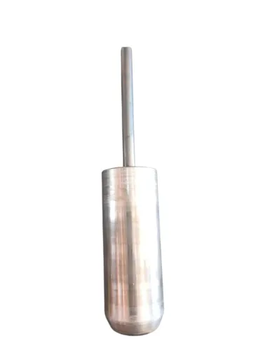 Eixo Pino Ré Caixa Cambio Zf 16s 1315305009