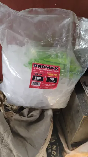 Material de construcao