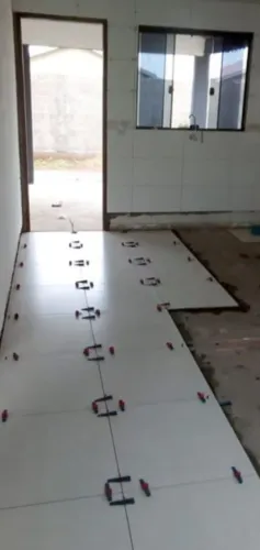 Azulegista construtor