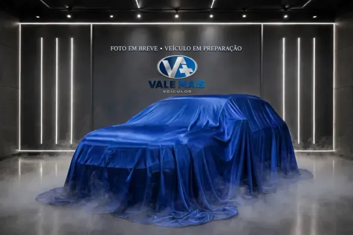 Fiat Palio 1.0 Economy Fire Flex 8V 4P 2012