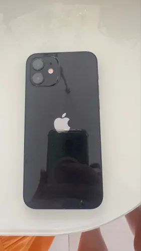 iPhone 12 128 GB