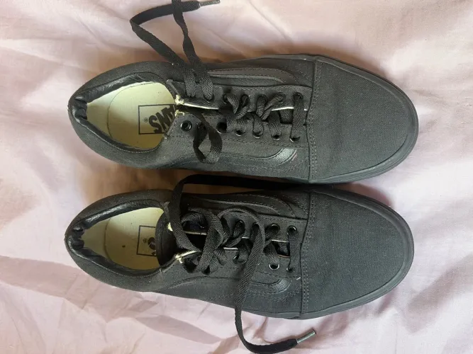 Tênis vans original