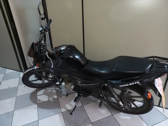 Moto