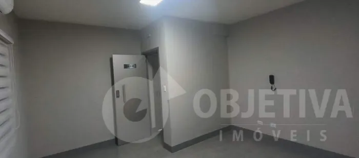 Sala para aluguel, MARTINS - UBERLANDIA/MG