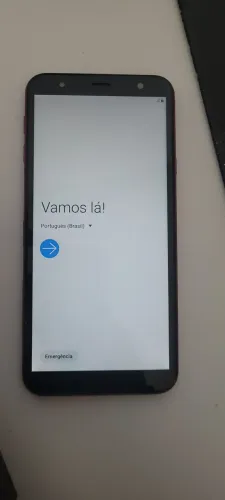 J4 plus