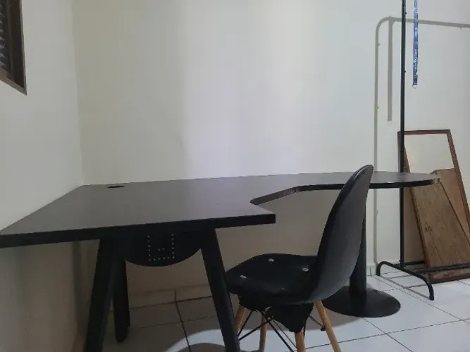 Mesa escritório