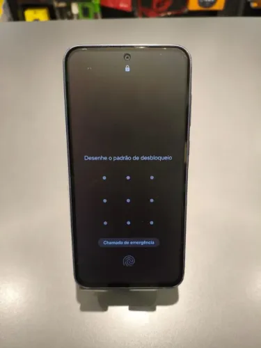 A35 5g 128gb 4 ram - único dono