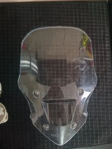 Bolha original Sahara 300