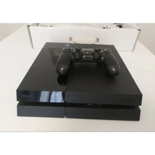 ps4 slim fat