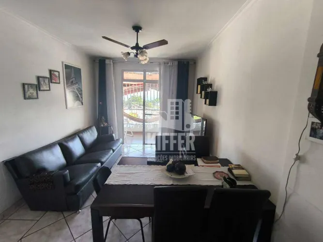 Apartamento de Frente com Vista Incrível para a Baía de Guanabara