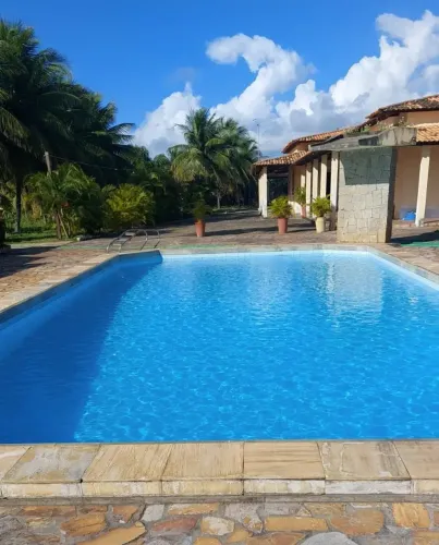 Áreas à venda, AREIA BRANCA, Aracaju, SE