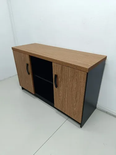 Balcão de escritório