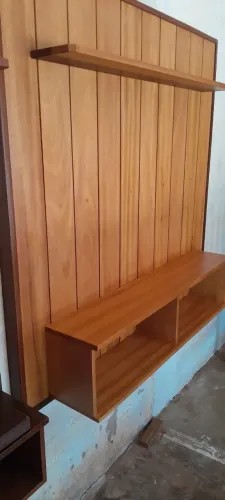 Painel Tv 55 polegadas