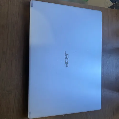 Notebook Acer Aspire i5 Slim - Ideal para Estudos, Home Office e Trabalho