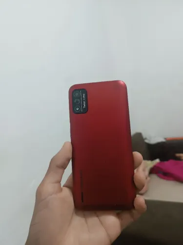 Twist 4pro