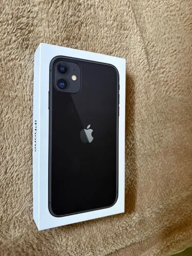 Iphone 14 128gb Black
