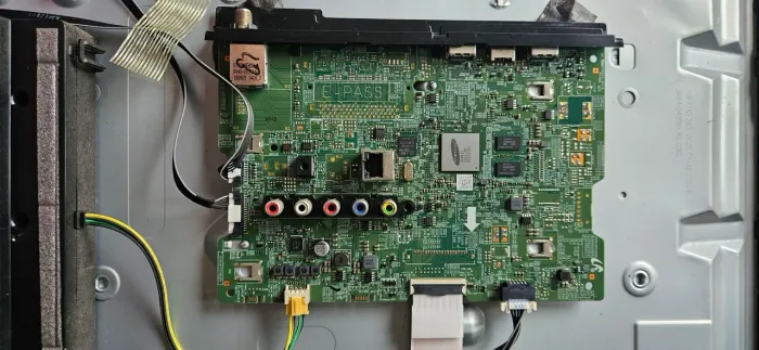 Placa principal TV UN40J5290G BN4102585 Samsung