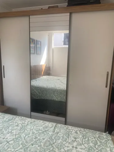 Guarda-roupa