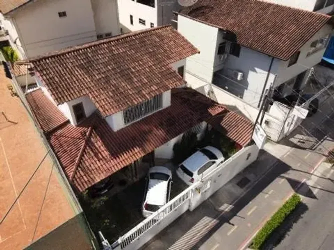 Sala Comercial, Praia do Canto / Barro Vermelho, de 30 a 50 m2. 