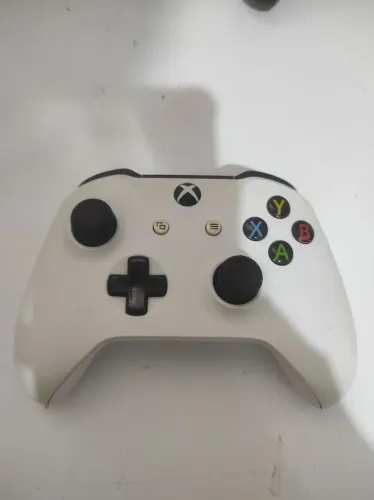 Xbox