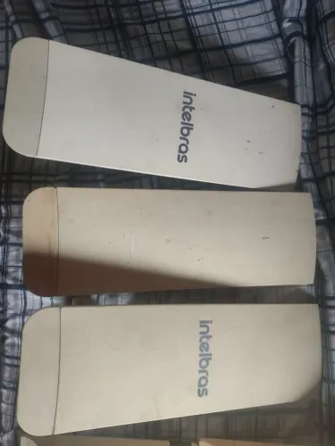 3 APC 90A
