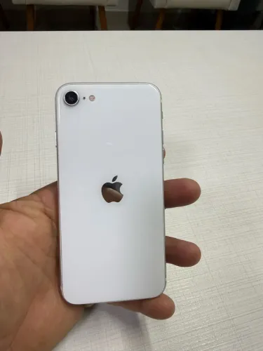 iPhone 8