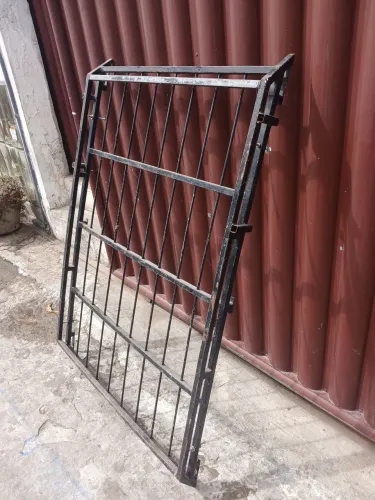 Bagageiro para carro