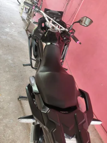 Xre 300