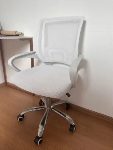 Cadeira escritório 