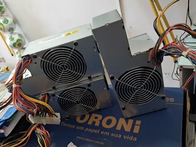 Fonte pc 7071
