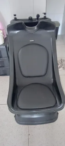 Lavatório 