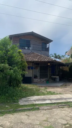 CARNAVAL EM MARISSOL - ALUGUEL DE TEMPORADA