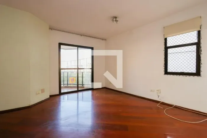 Apartamento à Venda - Santana, 3 Quartos, 89 m2