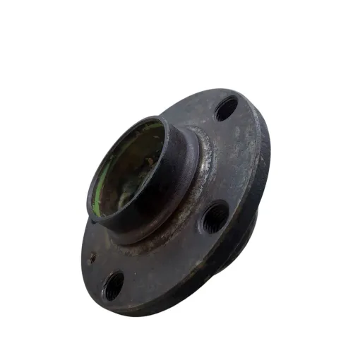 CUBO RODA TRASEIRA VW FOX 2012    208074