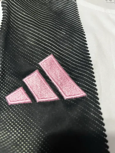 Camisa juventus