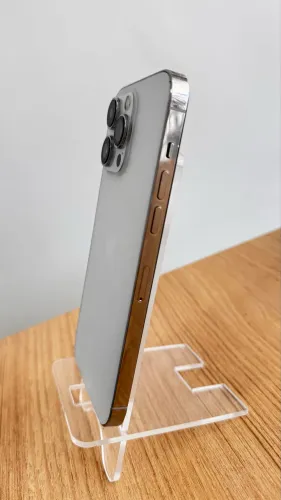 Iphone 14 pro max 512gb